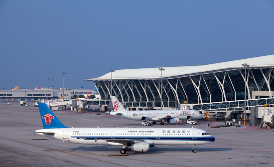 上海空運進口報關(guān)